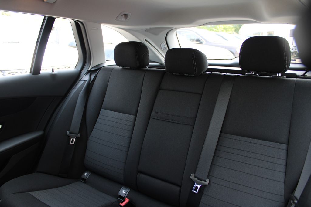 Mercedes-Benz C 300 2021