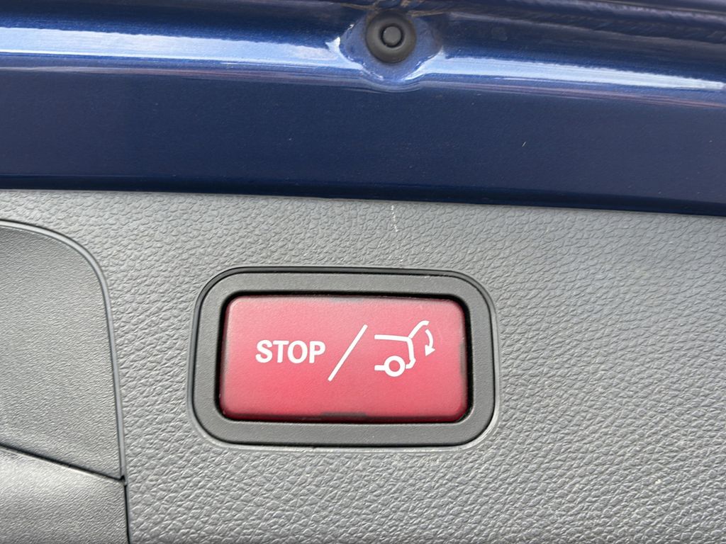 Mercedes-Benz GLC 300 2021