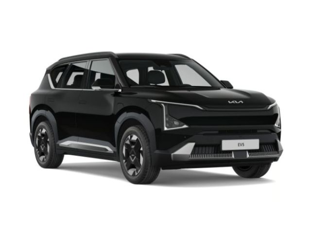 Kia EV5