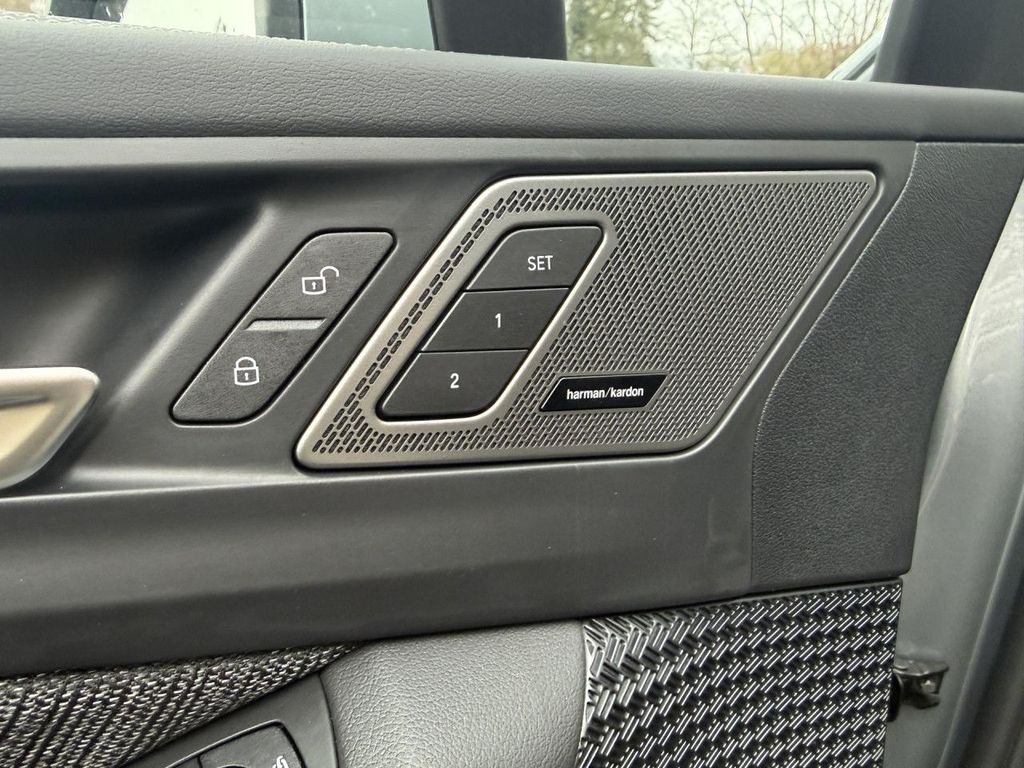 BMW 220 Active Tourer