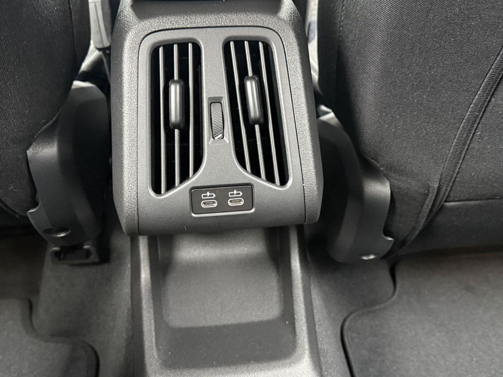 BMW 220 Active Tourer