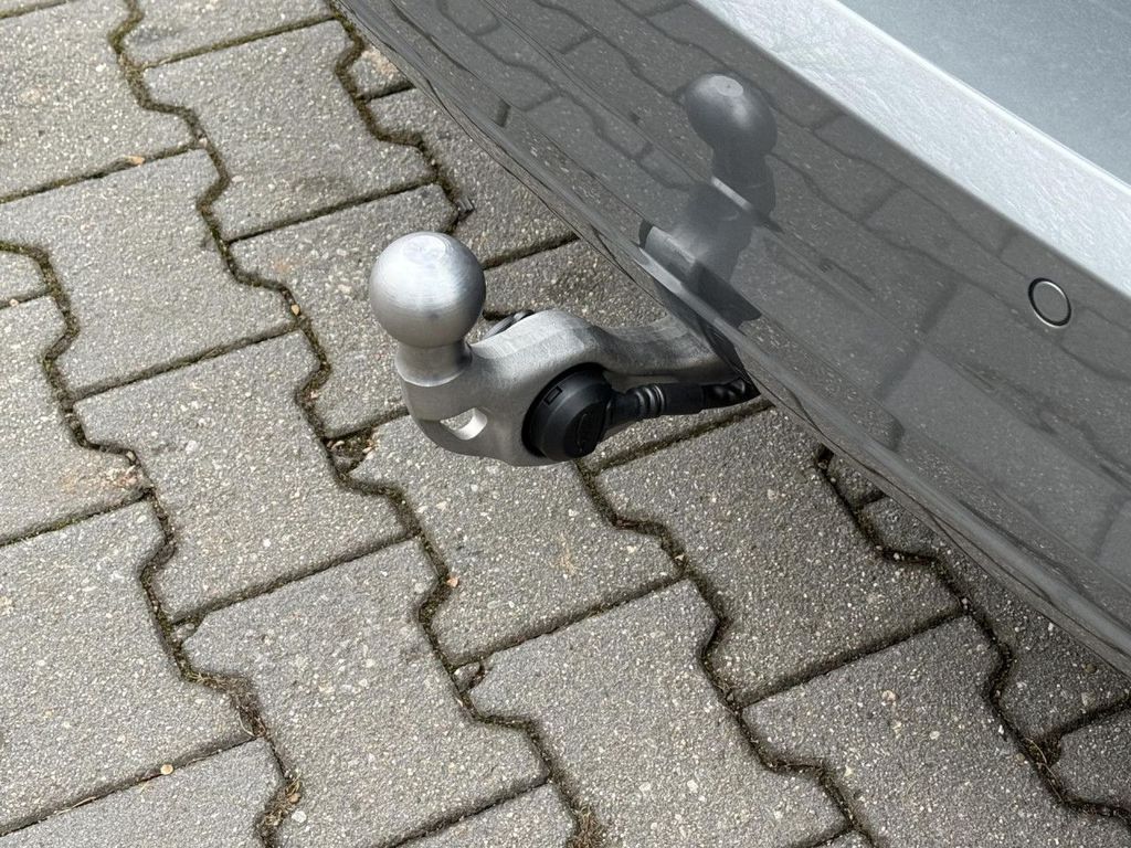 BMW 220 Active Tourer