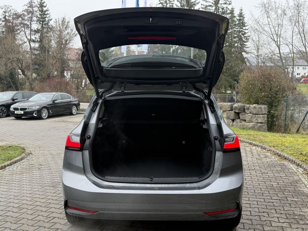 BMW 220 Active Tourer