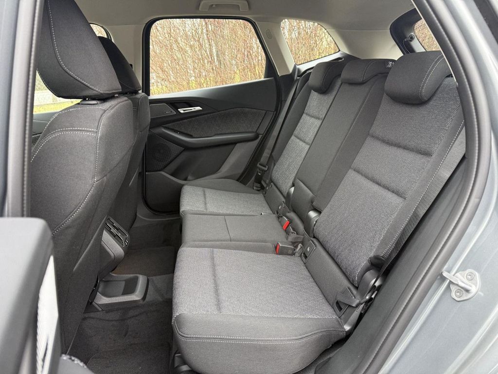 BMW 220 Active Tourer