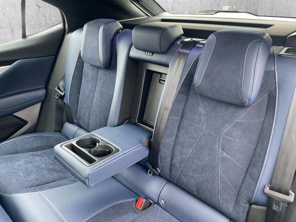 DS Automobiles Other