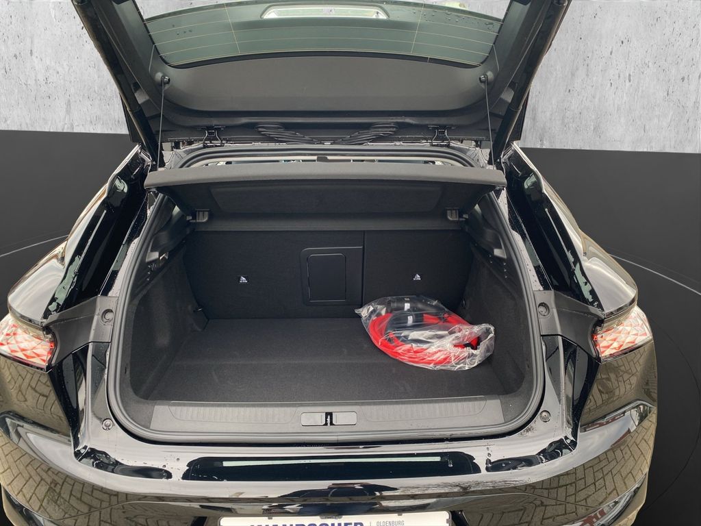 DS Automobiles Other