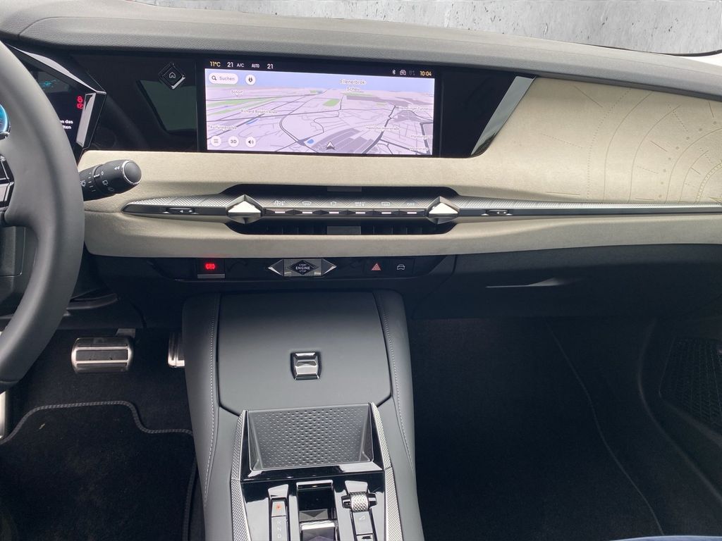 DS Automobiles Other