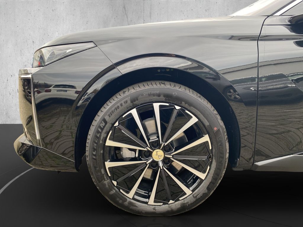 DS Automobiles Other