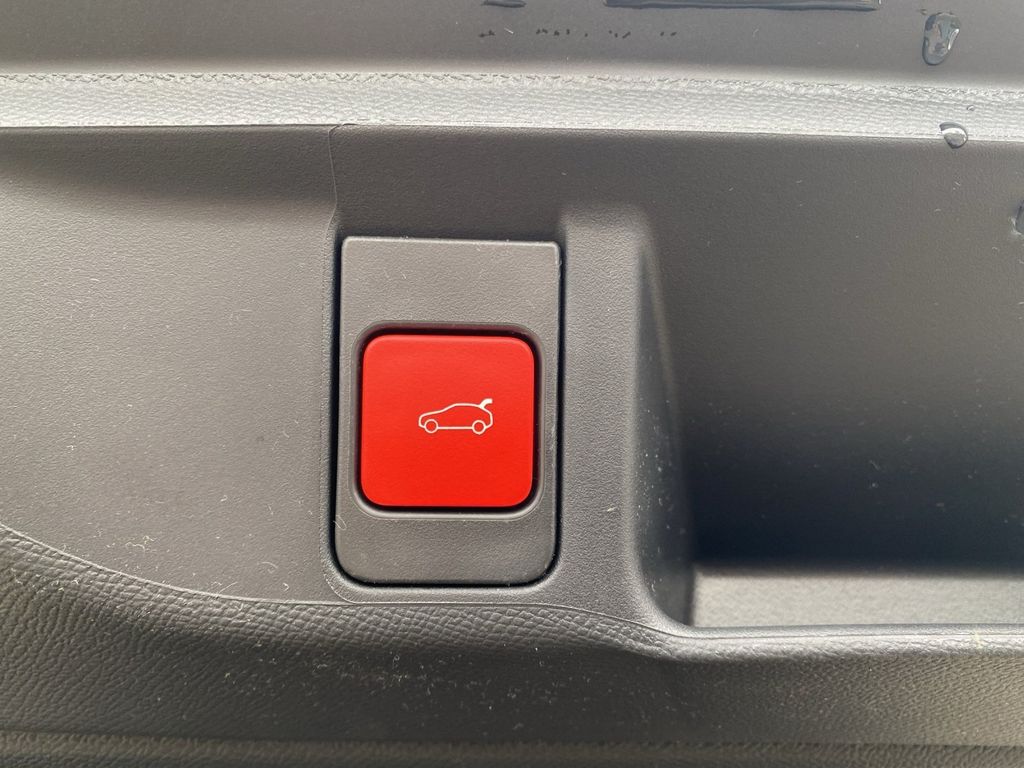 DS Automobiles Other