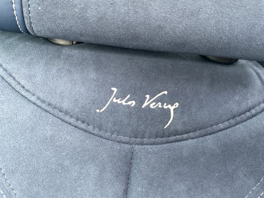 DS Automobiles Other