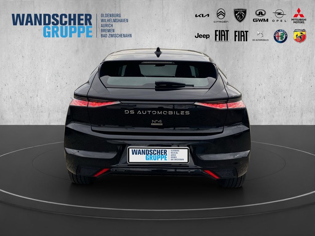 DS Automobiles Other
