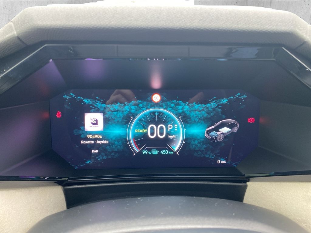 DS Automobiles Other