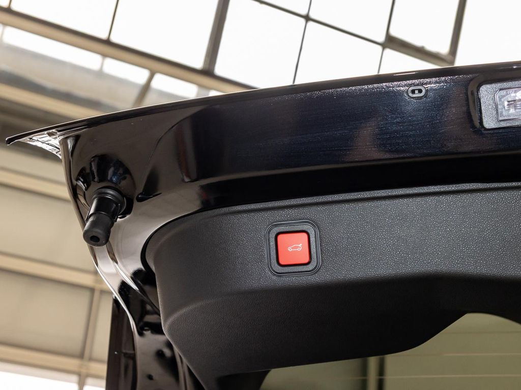 Alfa Romeo Junior 2025