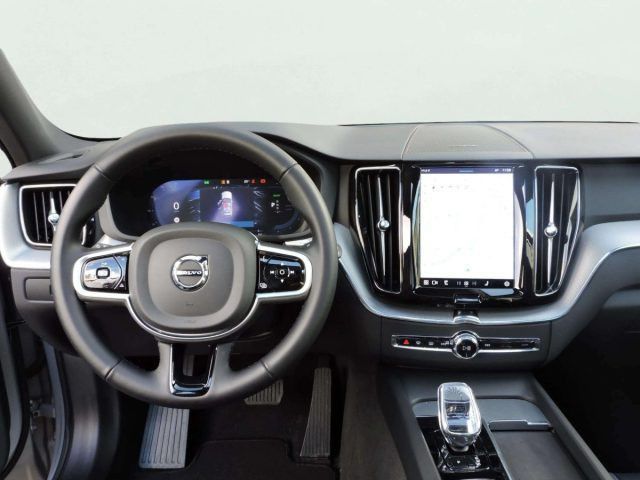 Volvo Other 2025