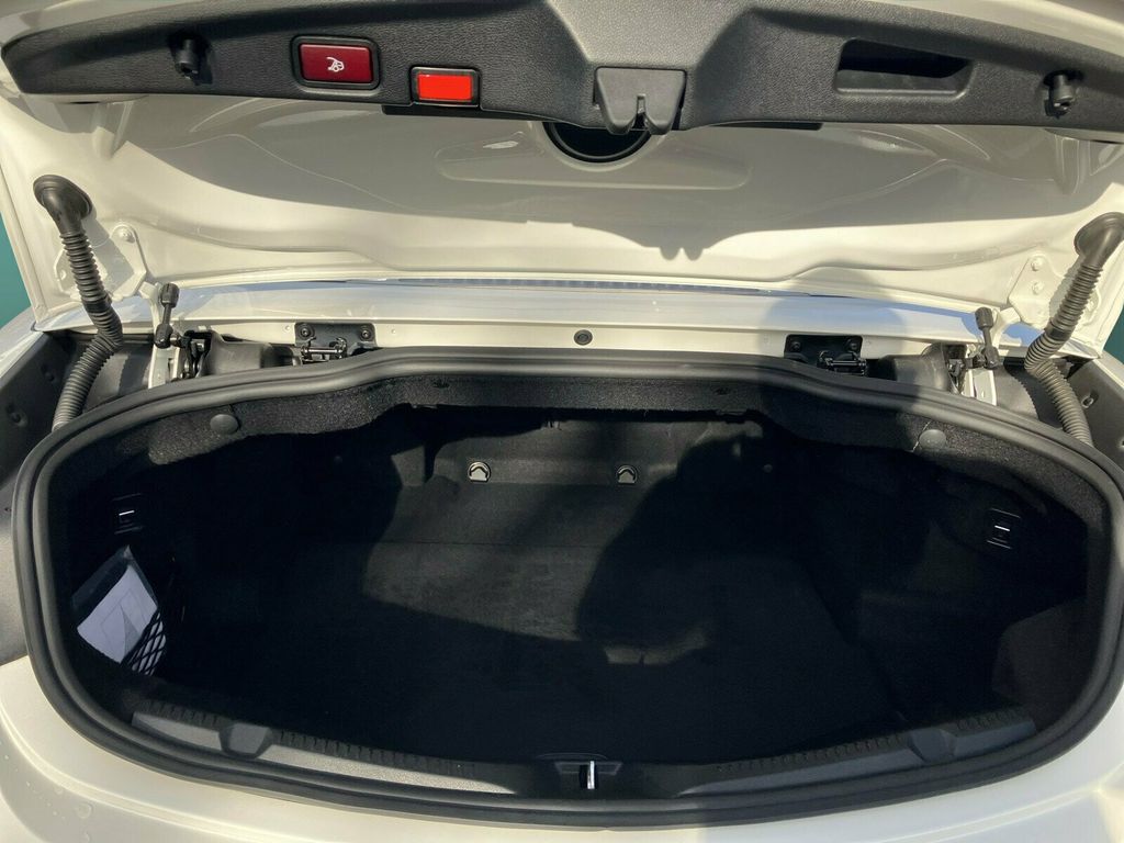 Mercedes-Benz E 450 2021