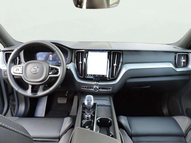 Volvo Other 2025