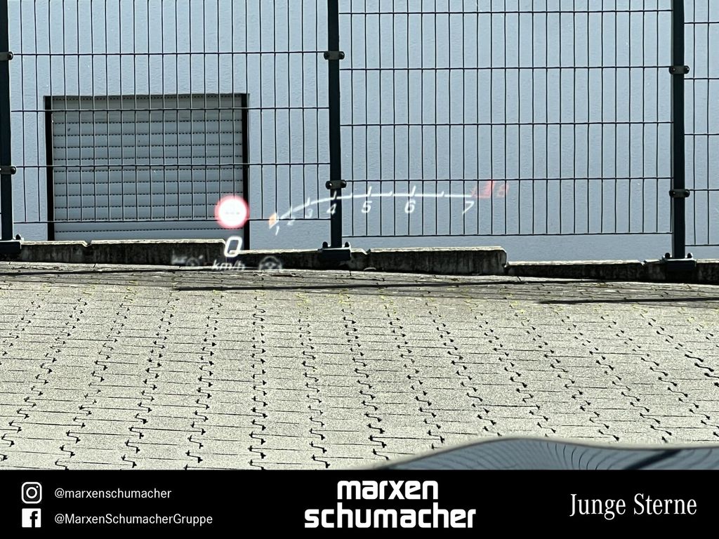 Mercedes-Benz SL 63 AMG 2024