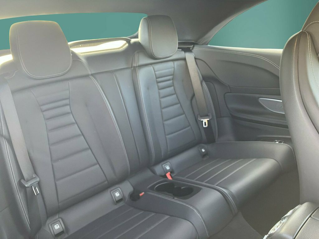 Mercedes-Benz E 450 2021