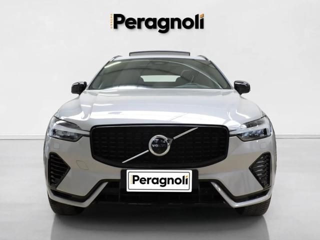 Volvo Other 2025