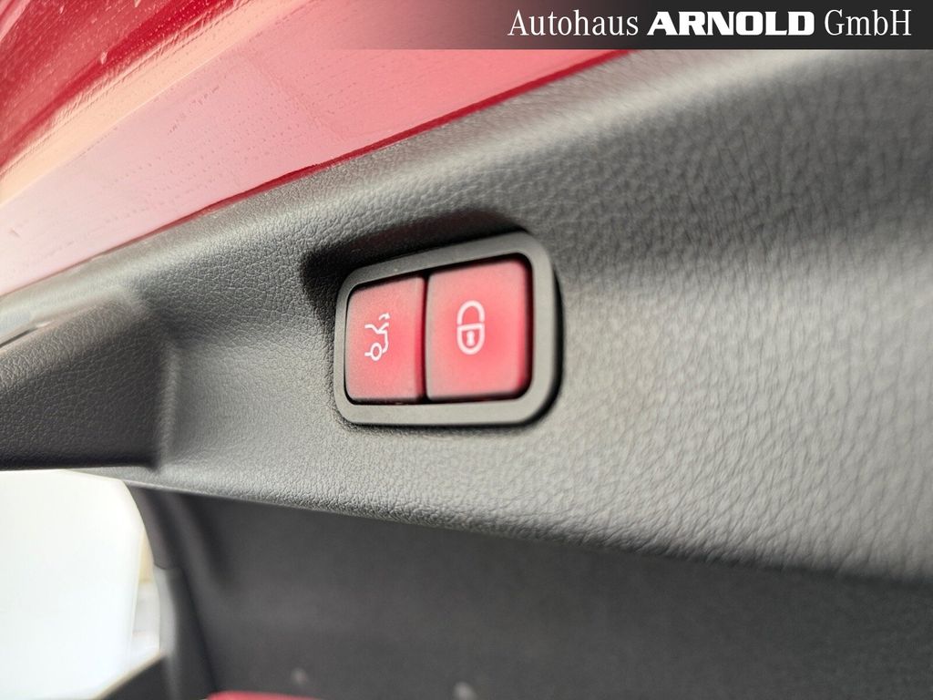 Mercedes-Benz EQE 2023