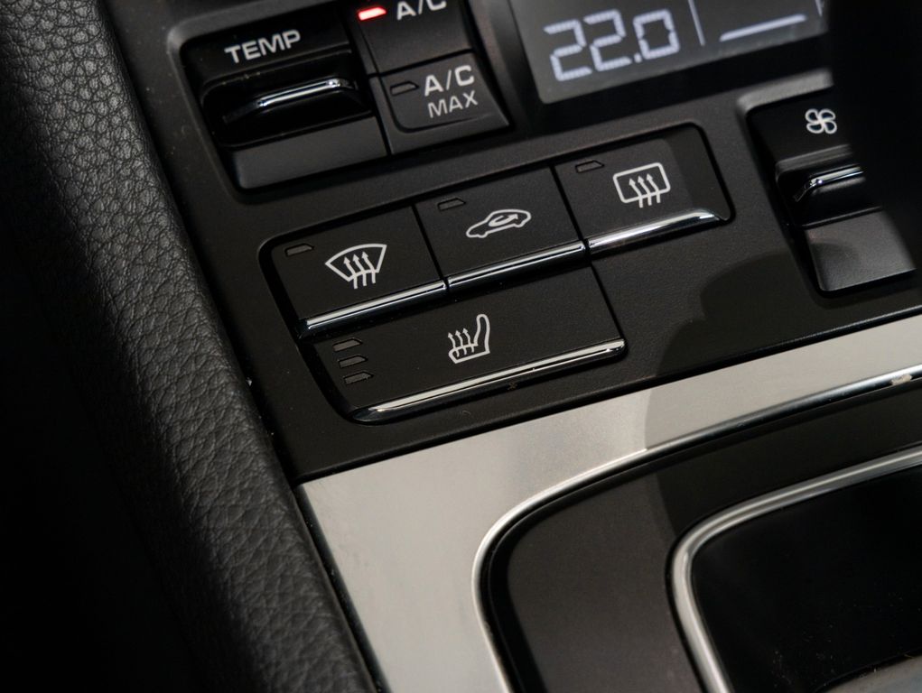 Porsche Boxster 2023