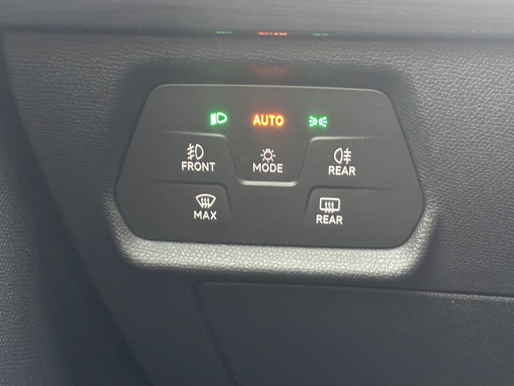 Cupra Formentor 2022