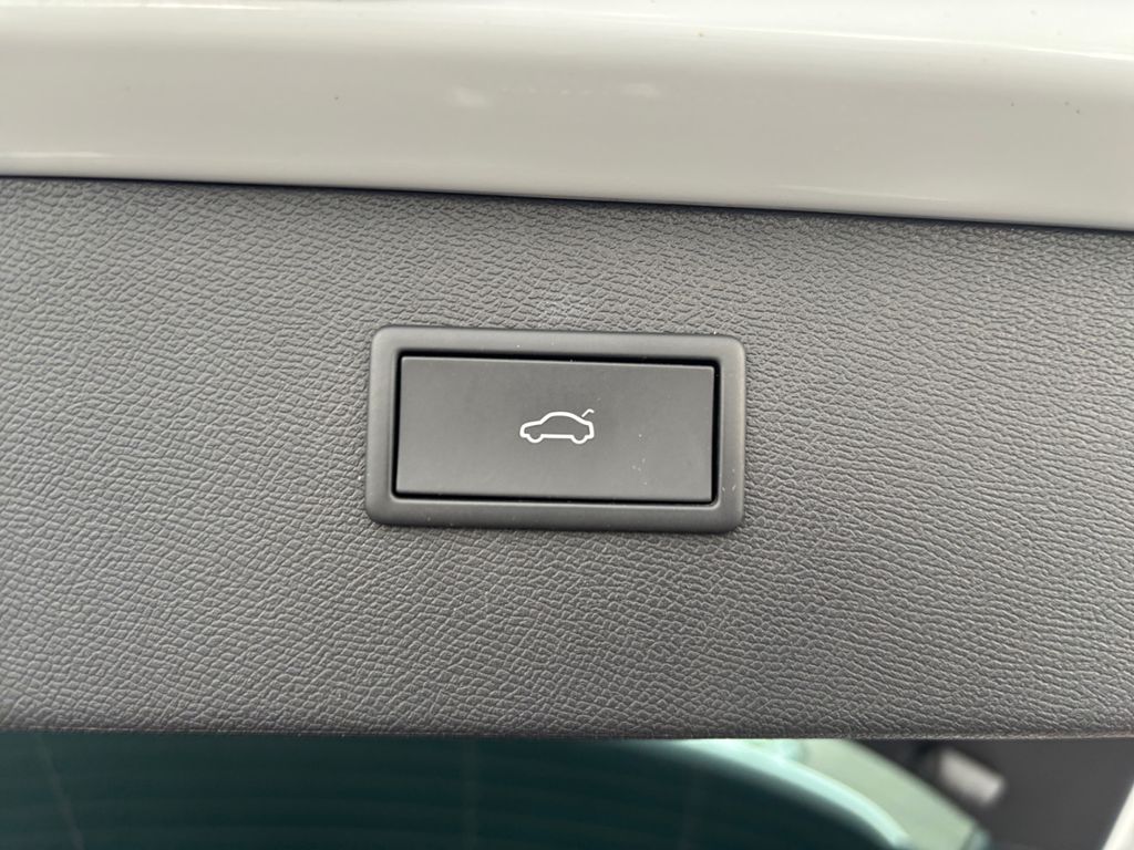 Cupra Formentor 2022