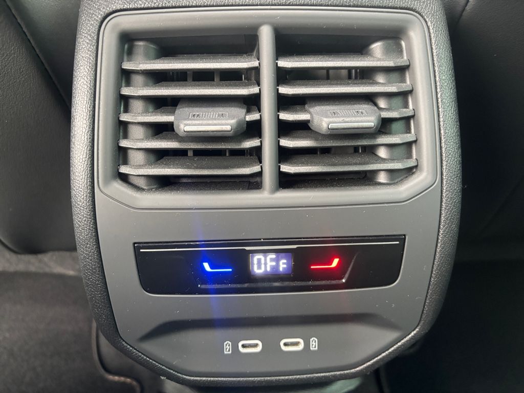 Cupra Formentor 2022