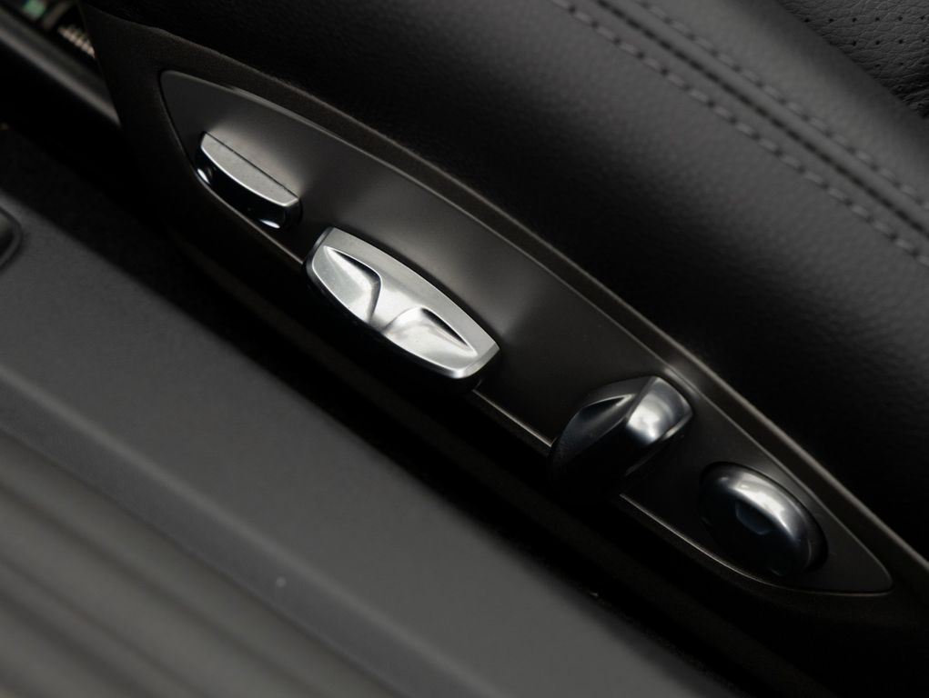 Porsche Boxster 2023