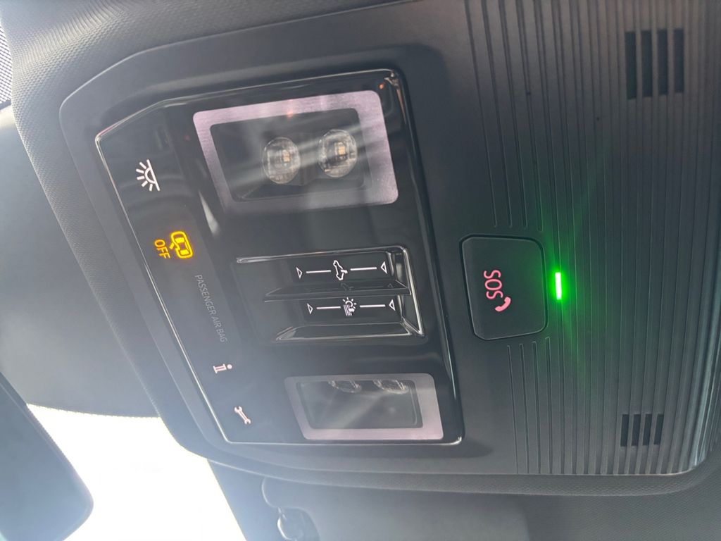 Cupra Formentor 2022