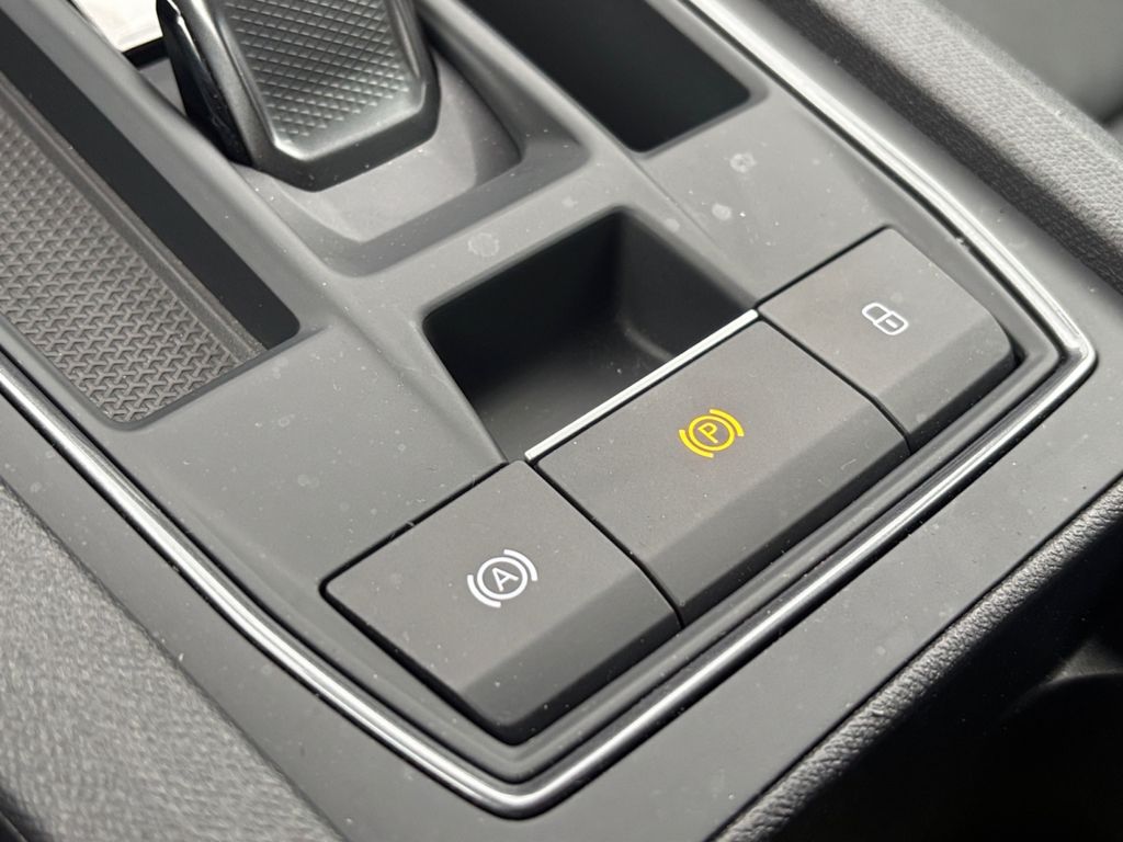 Cupra Formentor 2022