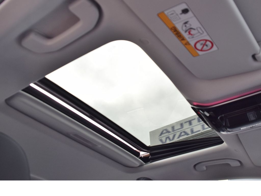 Mercedes-Benz C 220 2024