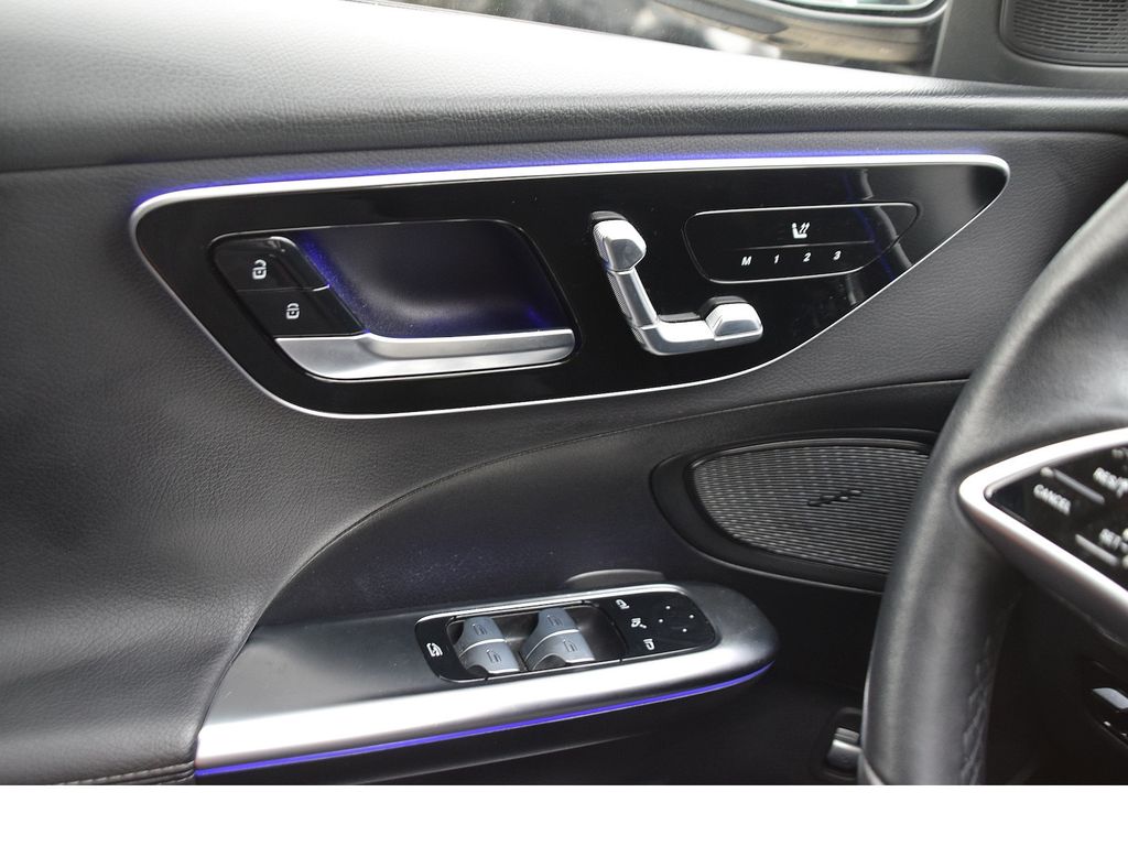 Mercedes-Benz C 220 2024