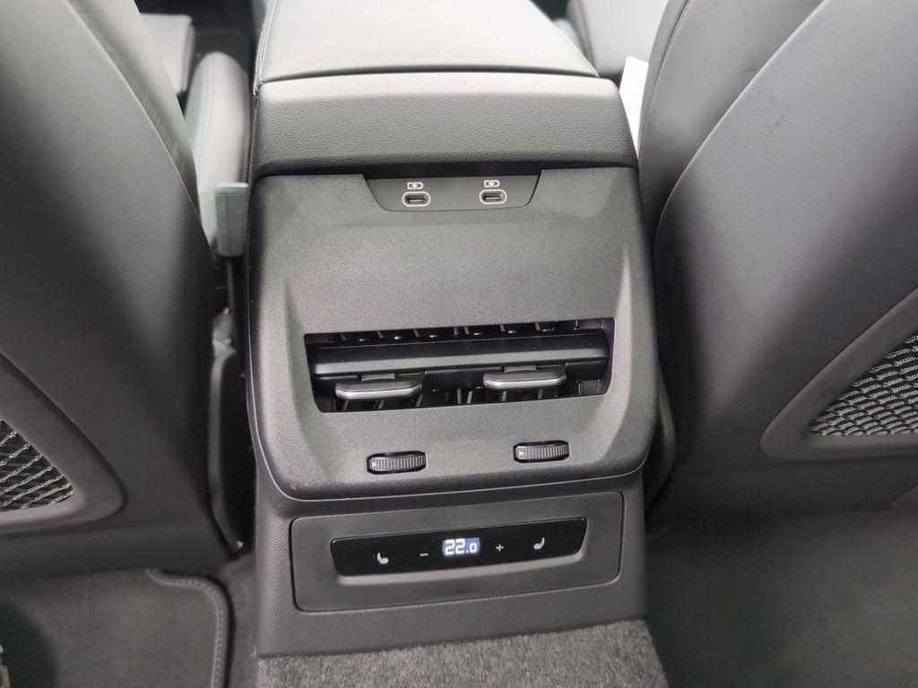 Audi S5 2025
