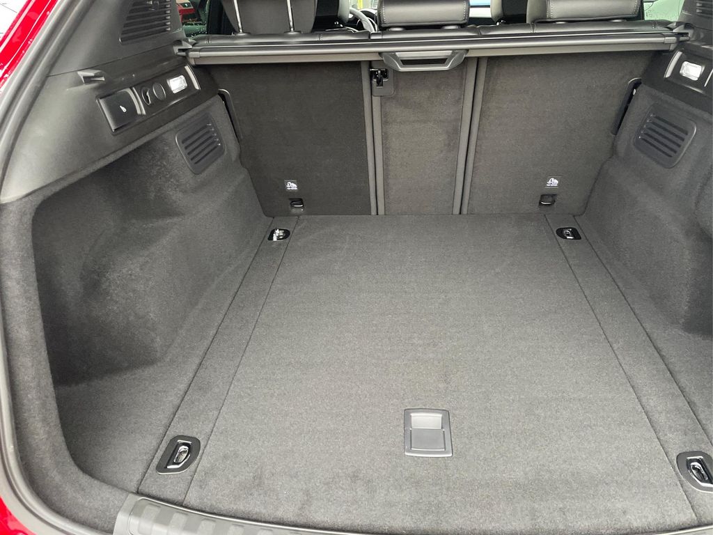 Alfa Romeo Stelvio 2024