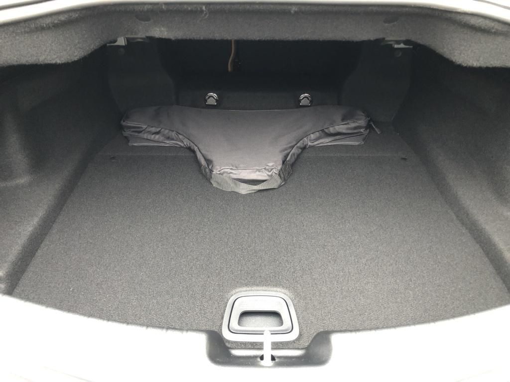 Mercedes-Benz CLE 200 2024