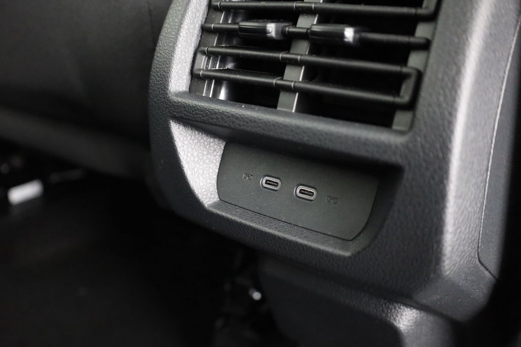 Volkswagen Caddy 2025