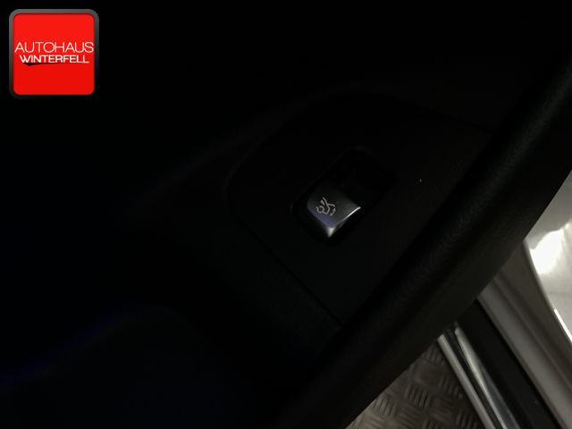 Mercedes-Benz E 220 2021