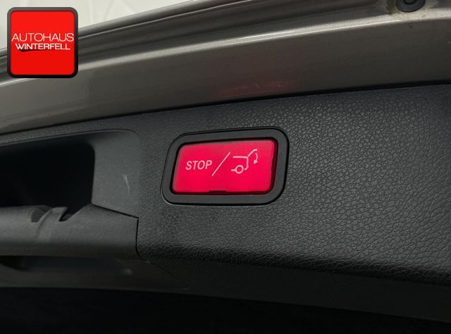 Mercedes-Benz E 220 2021