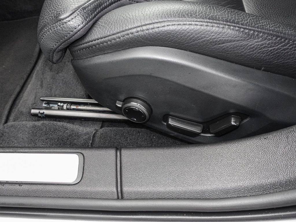 Volvo V60 Cross Country 2022