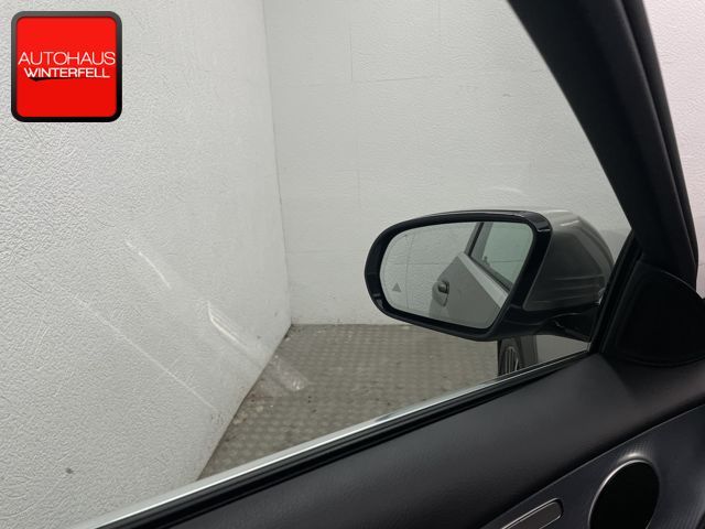 Mercedes-Benz E 220 2021