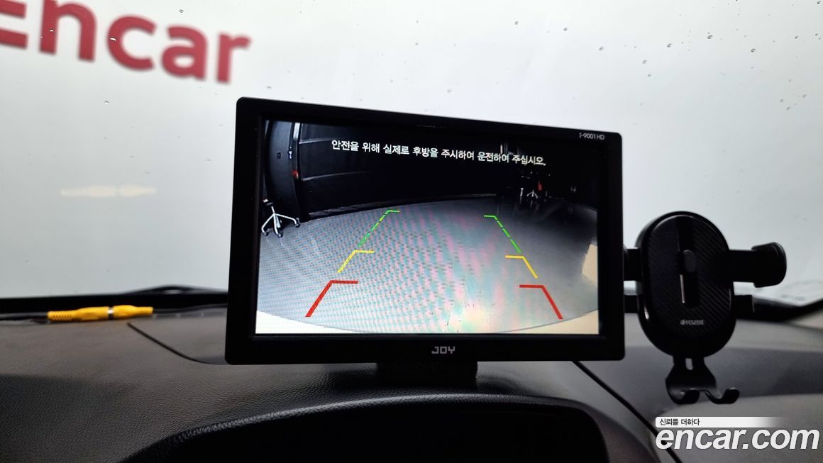 ChevroletGMDaewoo Lacetti 2009