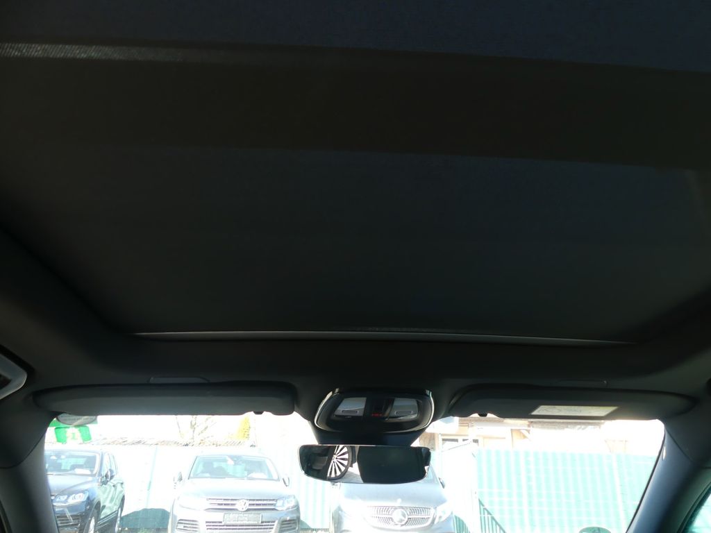 Volvo S60 2024