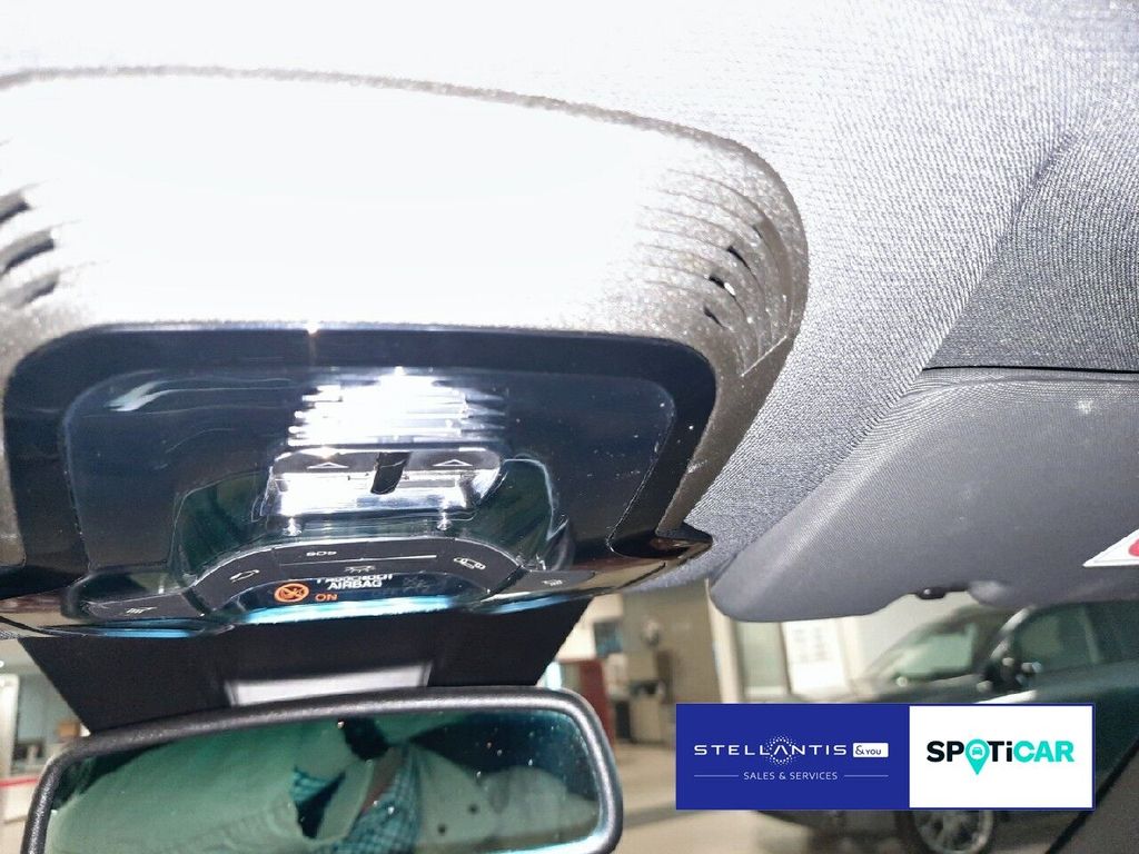 Alfa Romeo Stelvio 2022