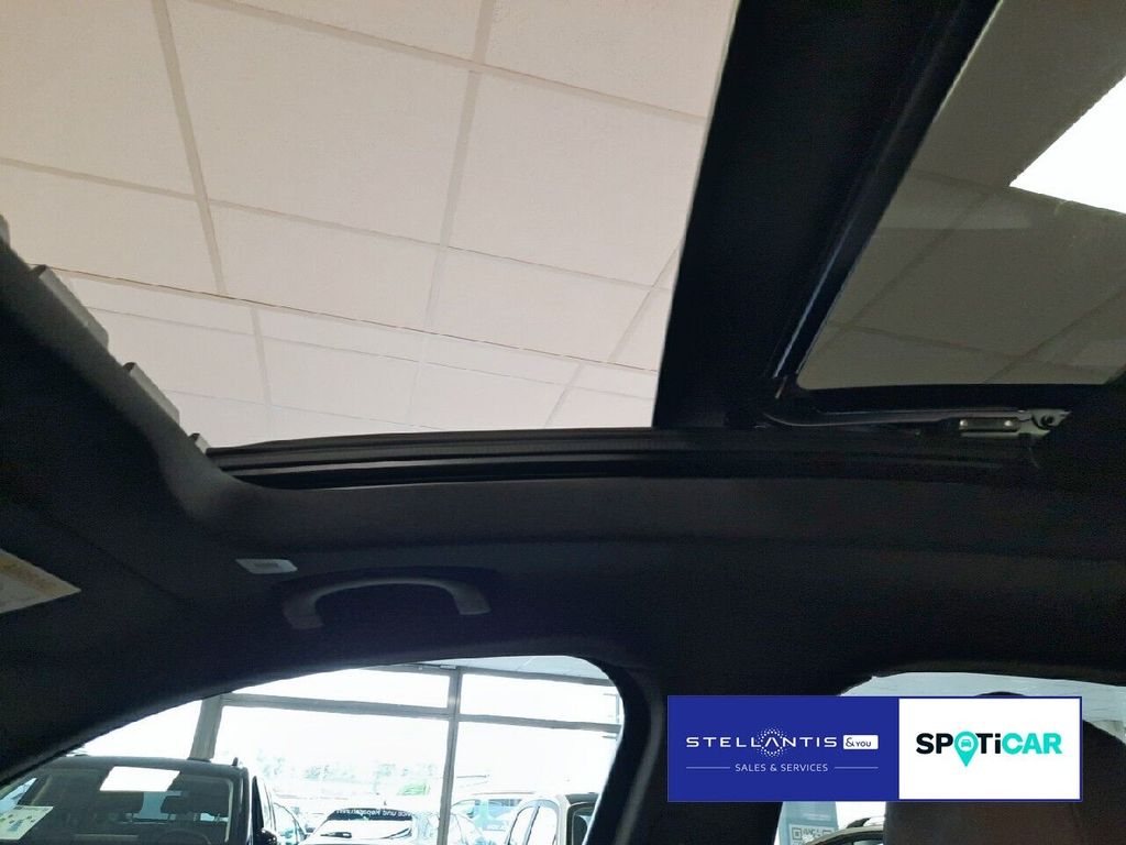 Alfa Romeo Stelvio 2022