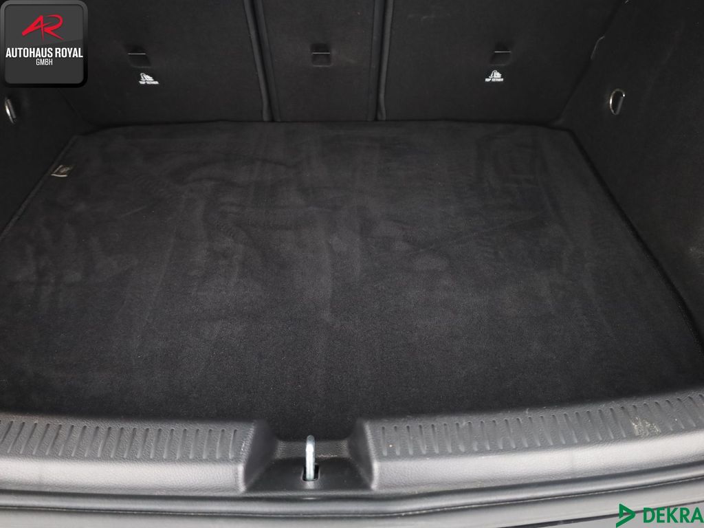 Mercedes-Benz A 180 2022