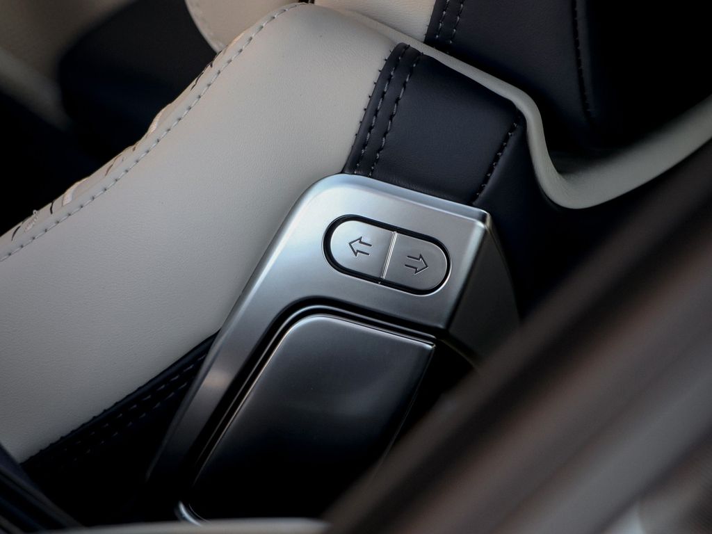 Bentley Continental GT 2025