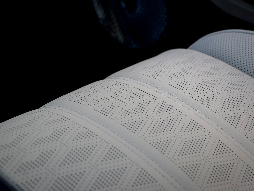 Bentley Continental GT 2025