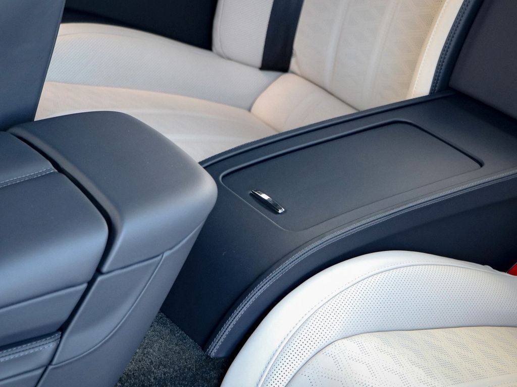 Bentley Continental GT 2025