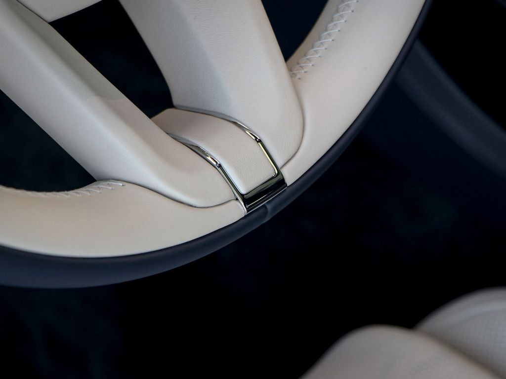 Bentley Continental GT 2025